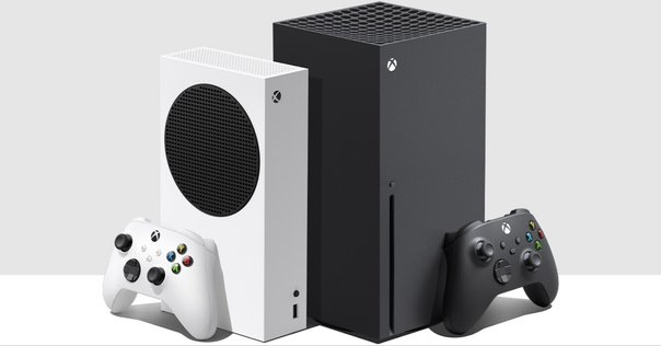 PS5はどこで買える？ドンキホーテやゲオを徹底調査【プレステ5
