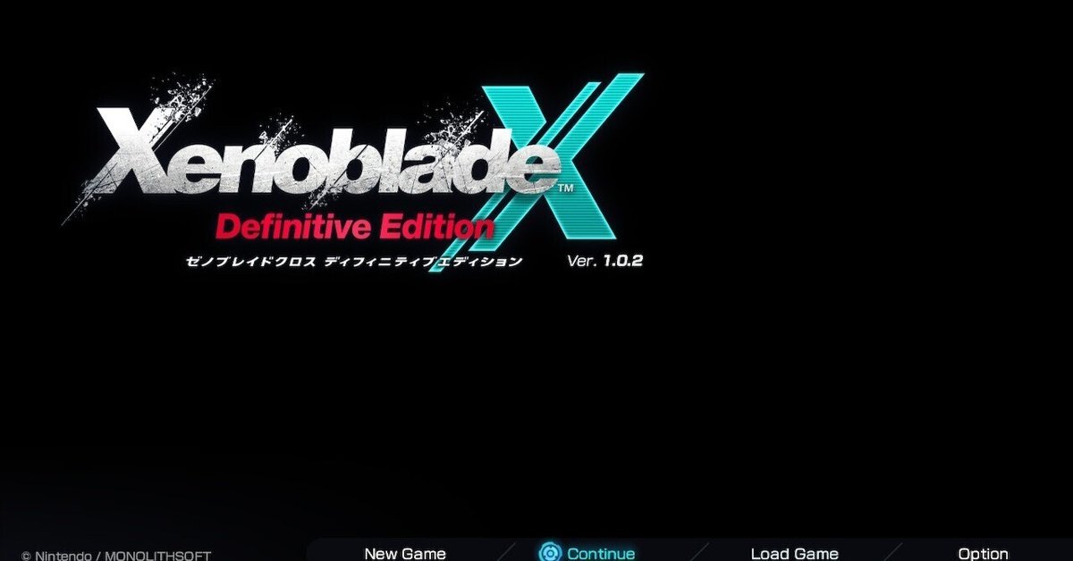 ゼノブレイド 　switch　まとめ sddefault.jpg