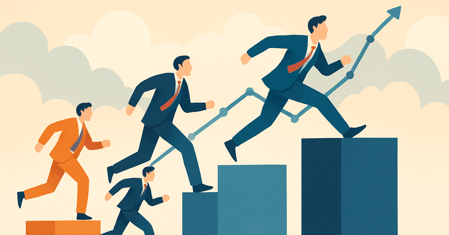 世界製薬会社ランキングと日本メーカーの今 - グローバルVSジャパニーズ、最新トレンドをカジュアルにチェック！-｜木嶋洋平 （弁護士）/ Yohei  Kijima, Pharma Integrity Inc.）