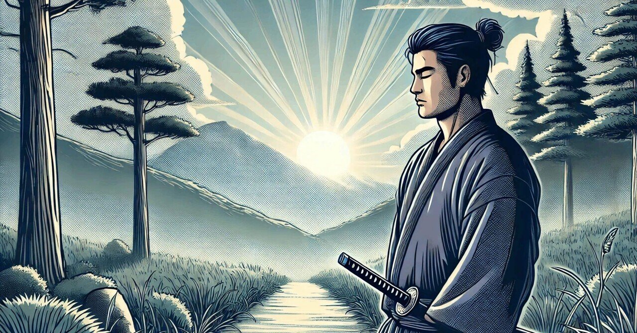 侍タイムスリッパーの感想とAIについての私見うまっしー