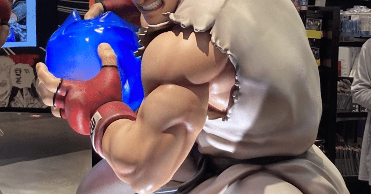 ウメハラ&ふ～どを抱き合わせ加入させ、組織弱体化を図る不思議