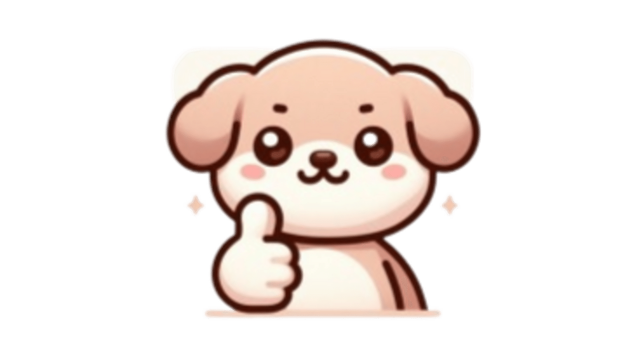 AIを活用したコンテンツ制作自動化で収益を最大化する方法メイサ