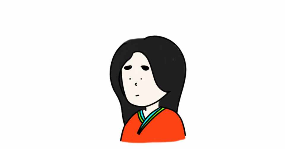 清少納言っす 早川るき Note