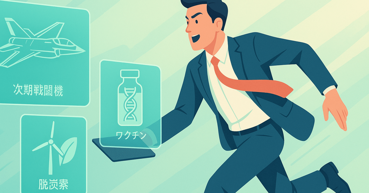 なんちゃって!戦略コンサルティングファーム比較Yuki