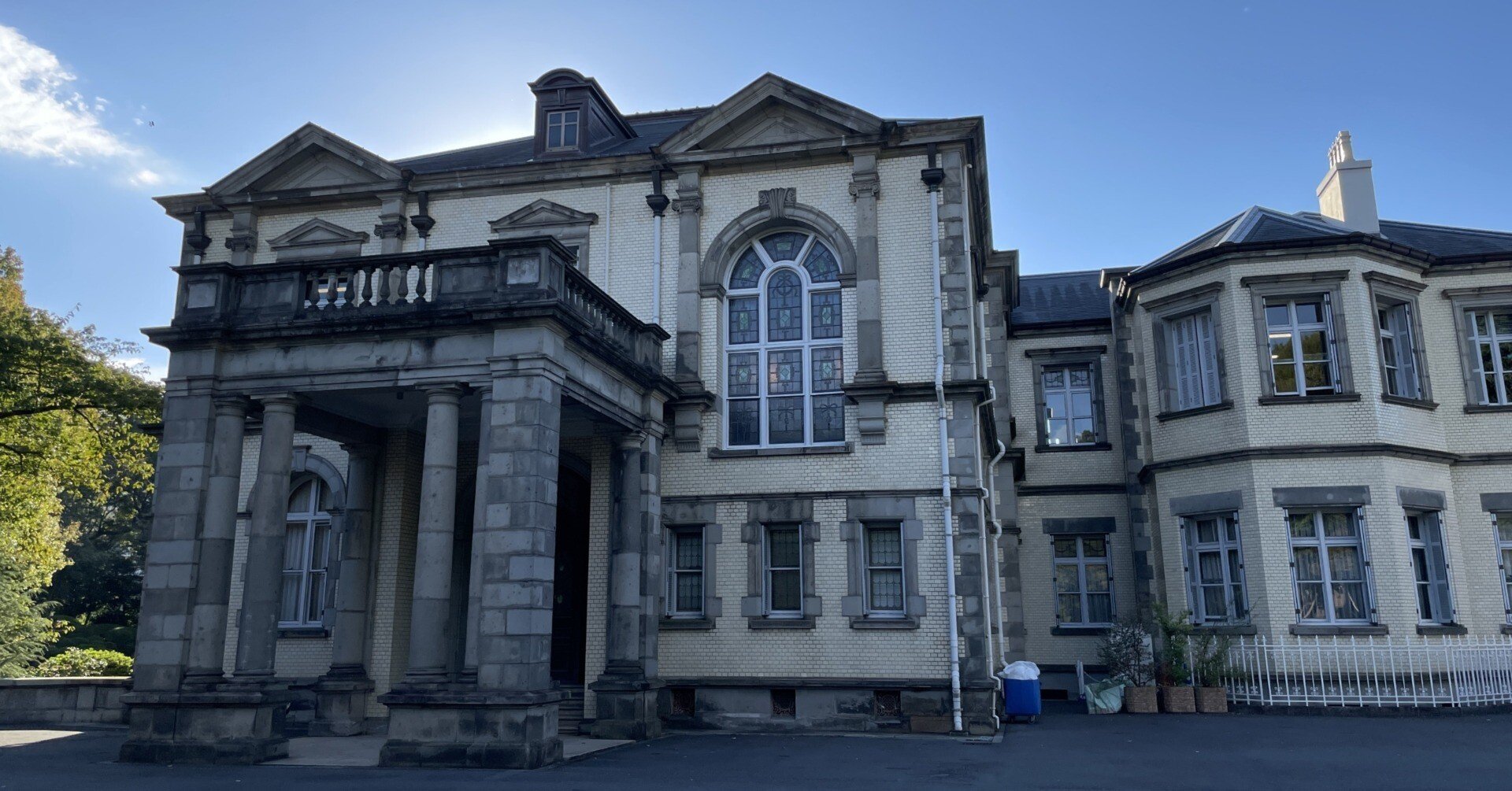 島津家の骨董　値下げしました d95b28226185aa4ad5ae55d61bc8e1