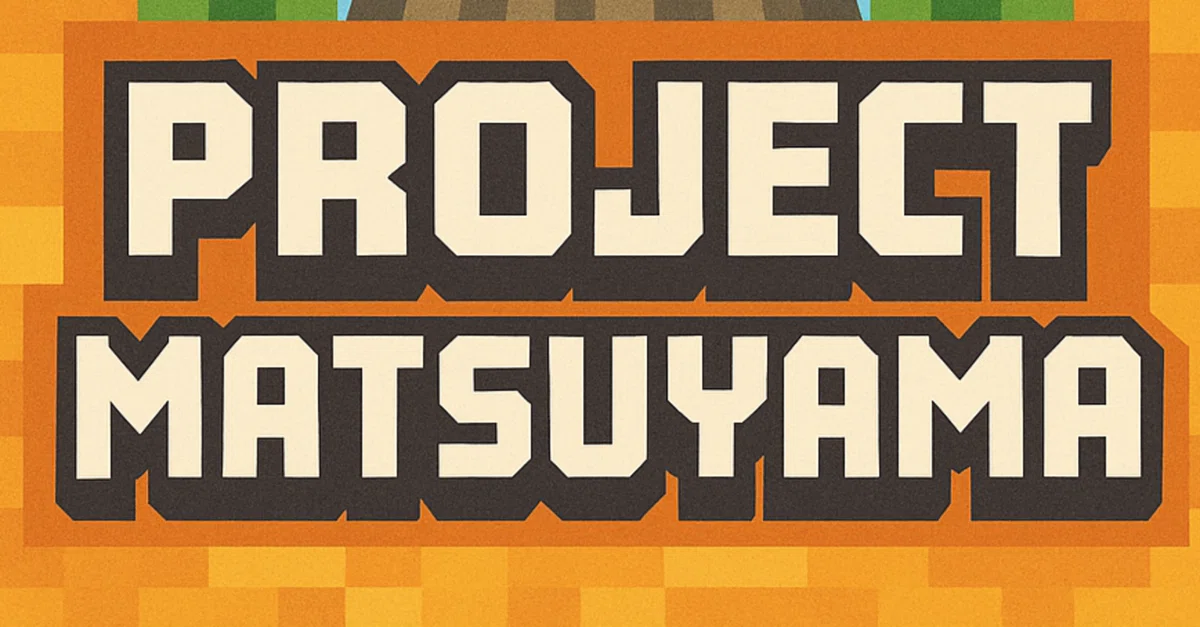 Production Intro Self-Introduction | My First Note|akfm