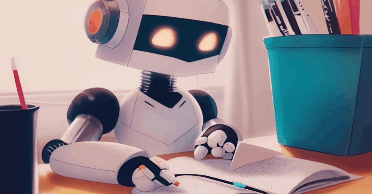 生成AIを使いこなすためのプロンプト完全ガイドHandY