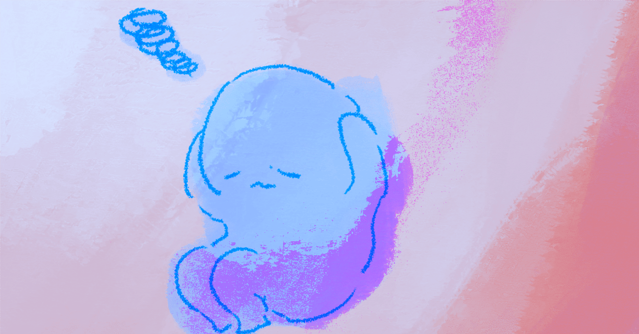 近況について(2025/5/17)泡沫みなも