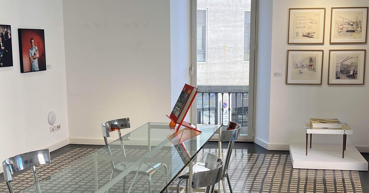 作りたいものを作れるかおゆ