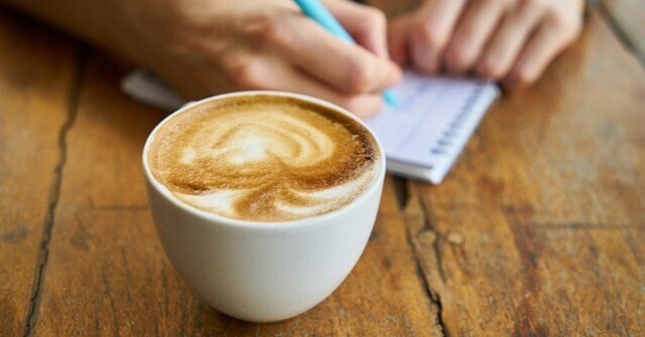 「こだわり」だけでは、人はもう動かない藤村正宏