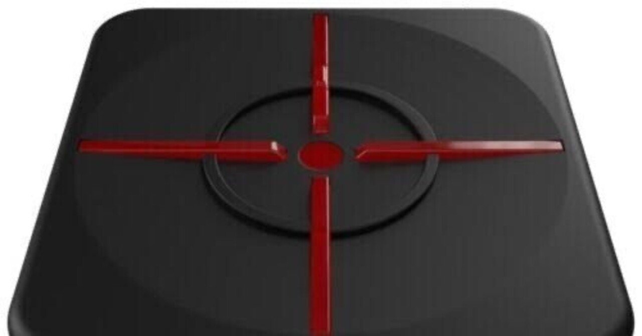 xim matrix apexクラシック設定 PC｜adgjmptw