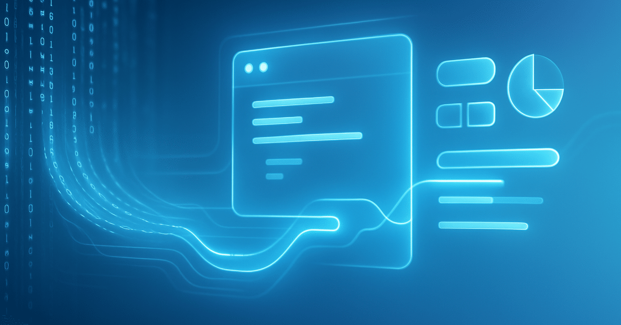 AIで業務革新:非エンジニアのためのOpenAI Codex活用入門生成AIキュレーター