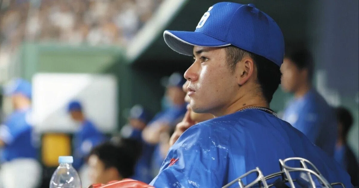 5月16日(金)巨人vs中日戦の感想(東京ドーム)｜フェイトマン(中日ファン)