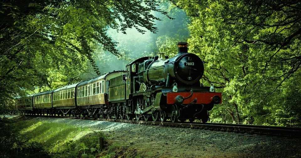 ろくすけカブスの実力 Robin Note Note