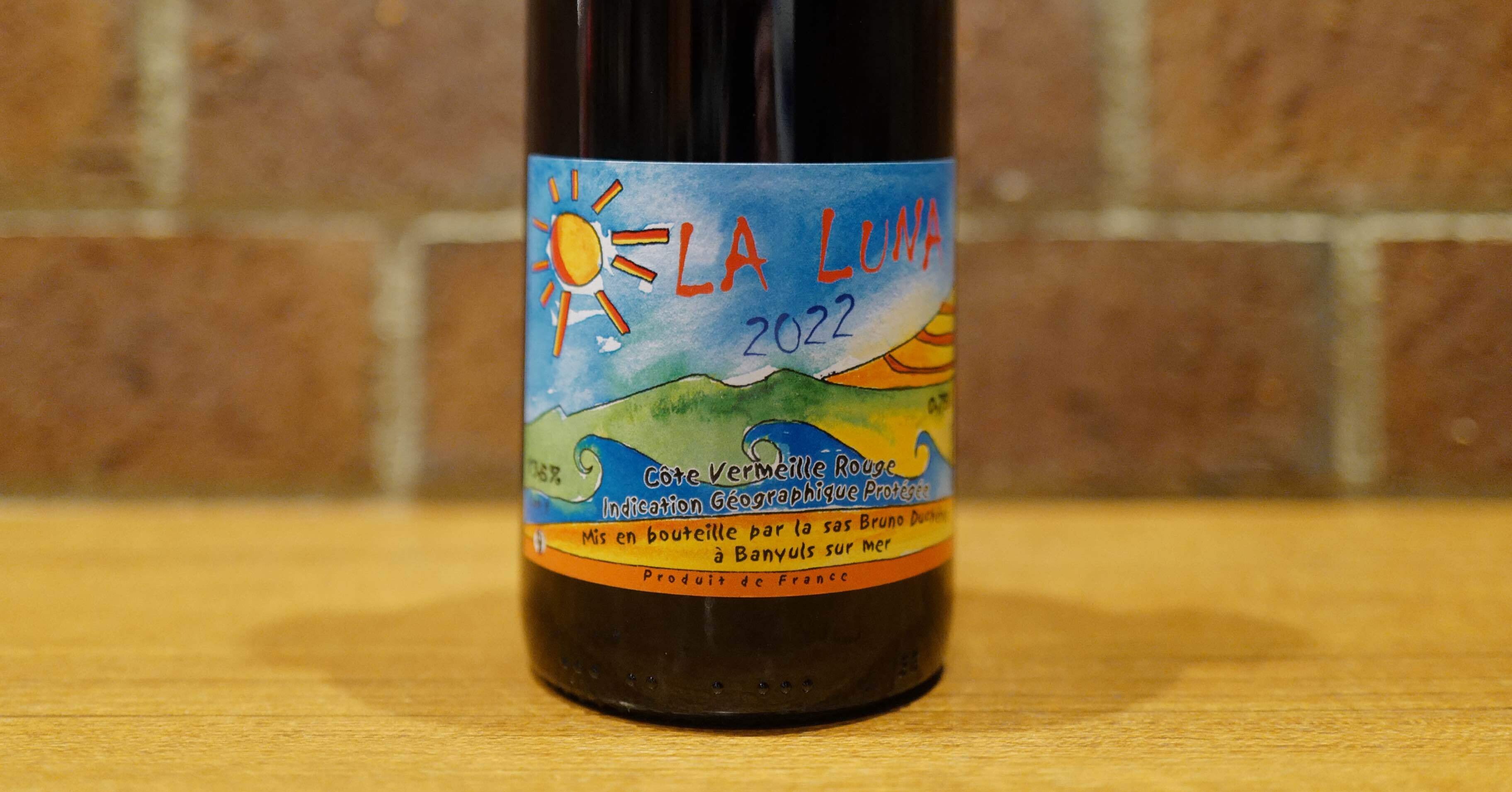 c8f5257a8fbd96be17895bb896320f