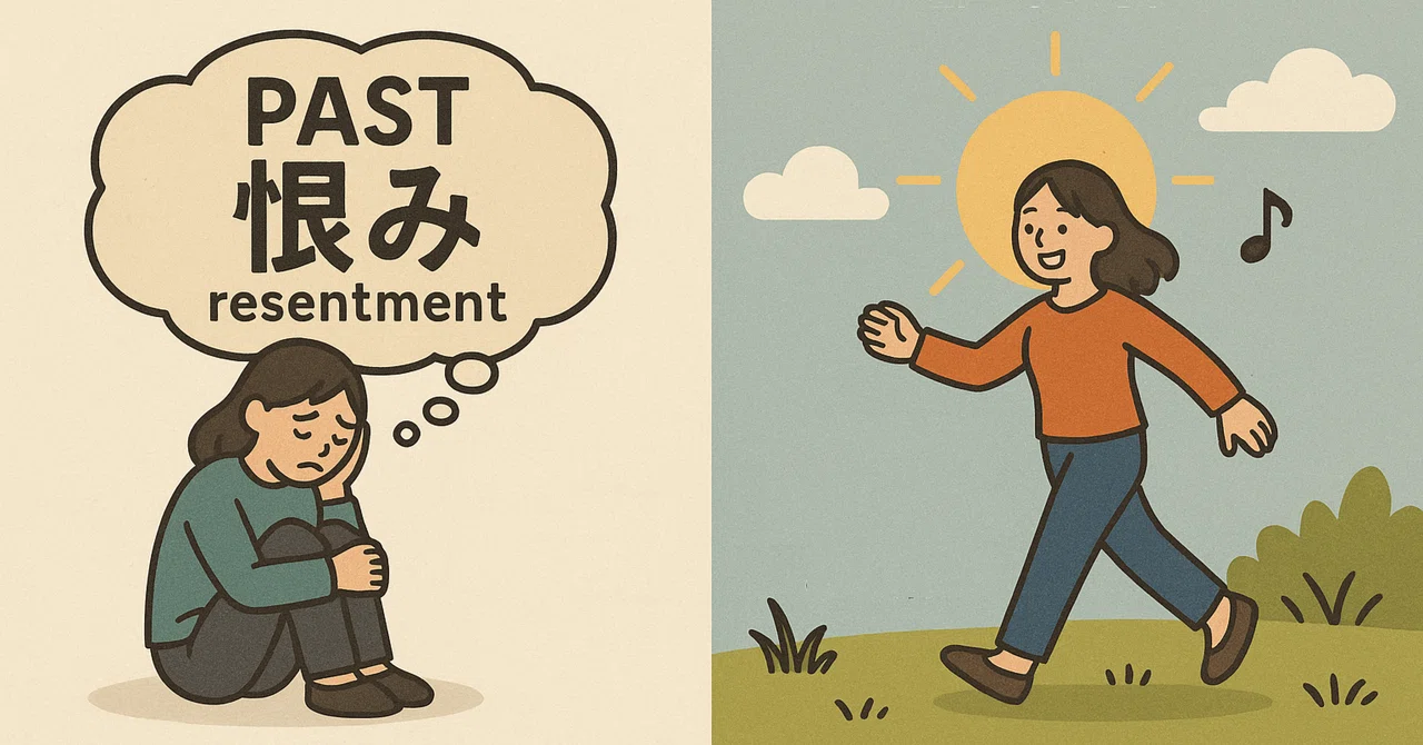 自己肯定感と承認欲求｜タカシ