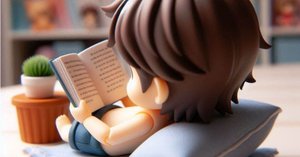 レベル分け洋書67冊★多読 英語勉強の役に立たないかもしれないバーリトゥードおすすめ洋書