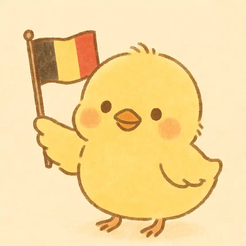こっこ