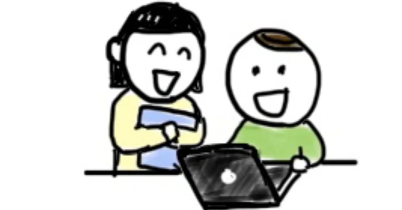ICTが死んだテクノロジーと化す瞬間|虎之助