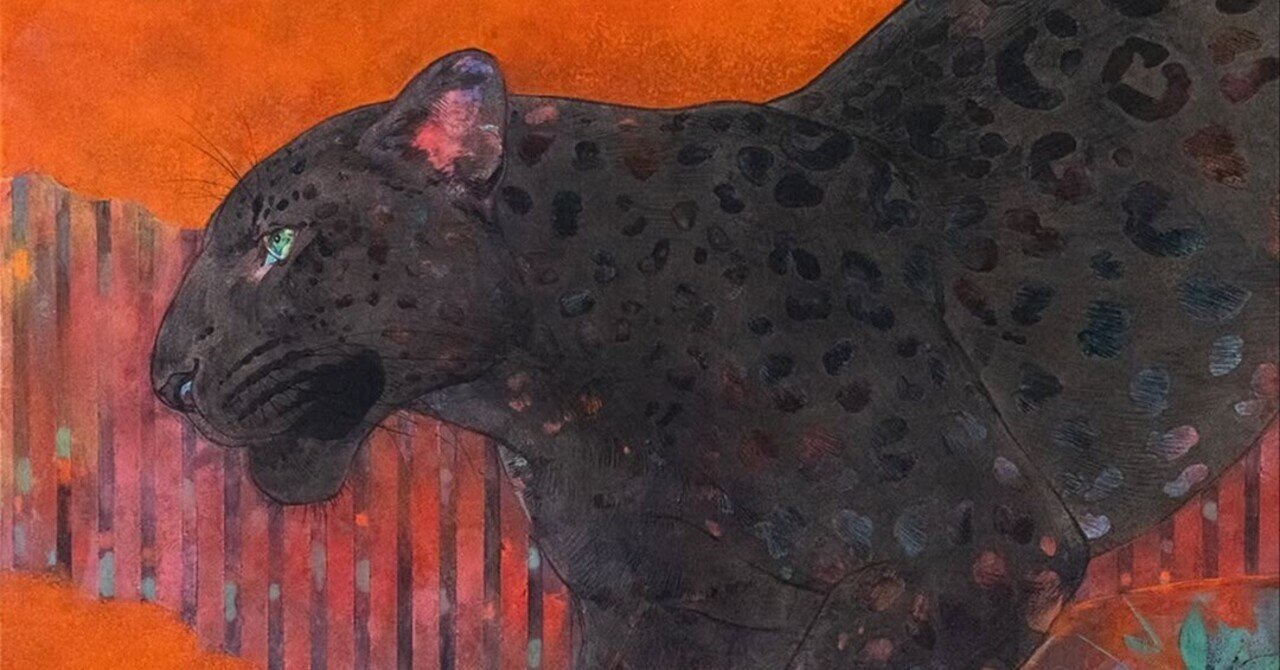 訪廊日記】鷹濱春奈 個展 「一瞬のそのとき」 artglorieux 5月14日