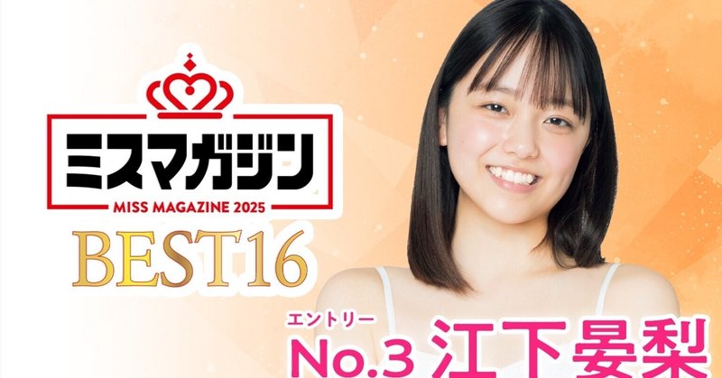 タイムセール 半額 赤ブー新刊カードを使ってオンリーを開いて貰う方法と、新刊 その他