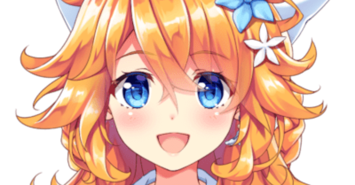 ウィクロス にじさんじ　御伽原江良 ギバラ スリーブ 御伽原江良 SDギバラ スリーブ 新品未開封品の通販 gb