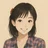心笑(にこ)自分と未来は変え放題