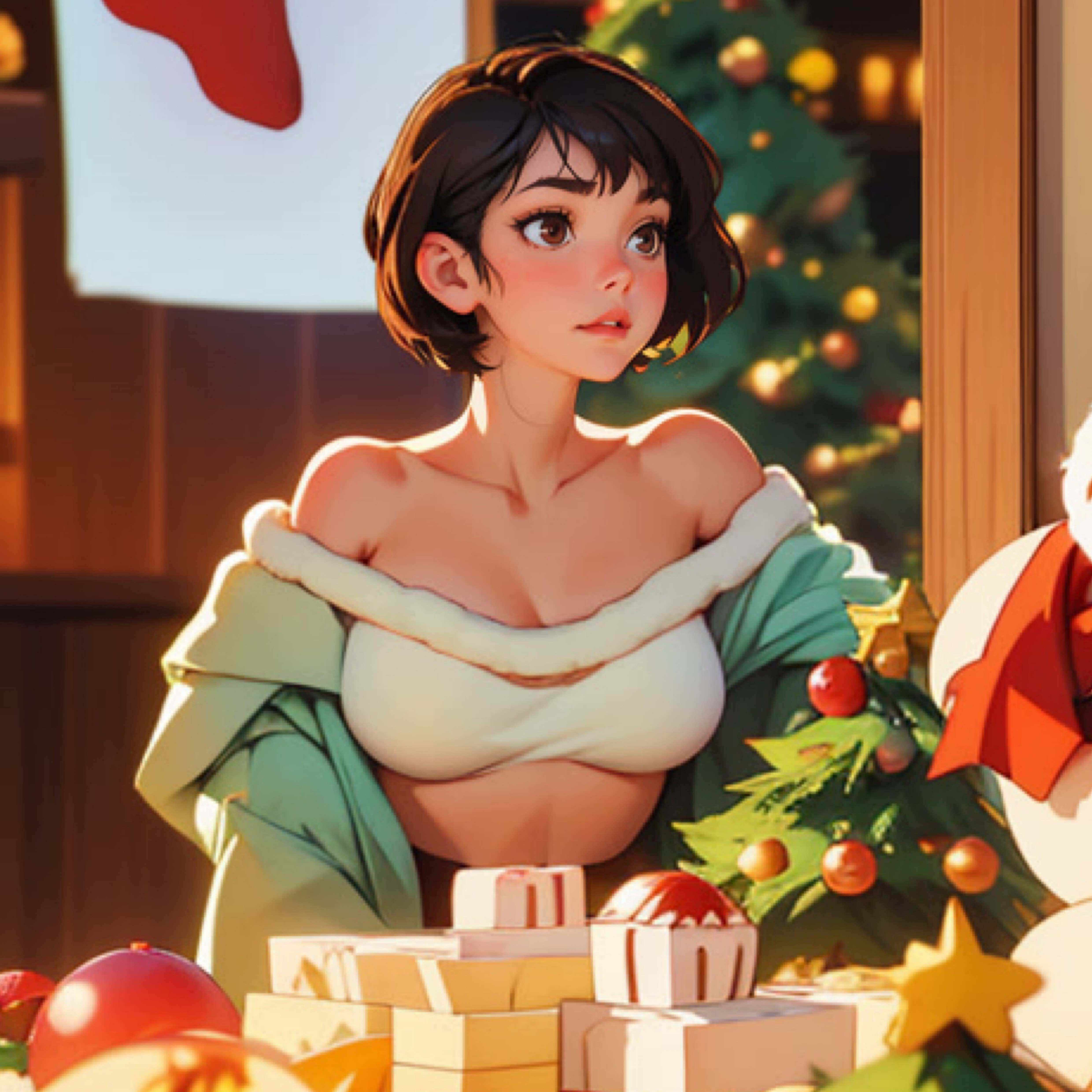 標準化どうしましょう（自治体システム標準化にちょっと関わってる）