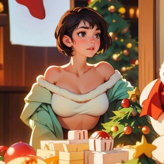 標準化どうしましょう(自治体システム標準化にちょっと関わってる)