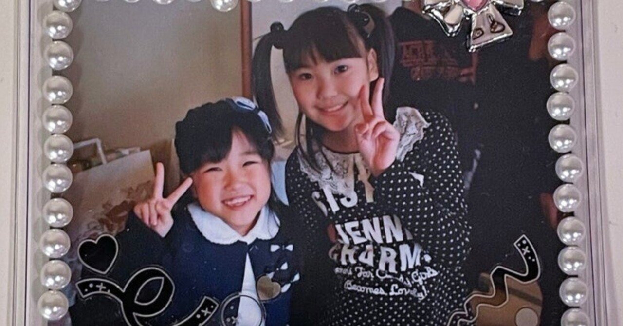 2025年5月15日（木）Juice=Juice 工藤由愛×遠藤彩加里FCイベント2025