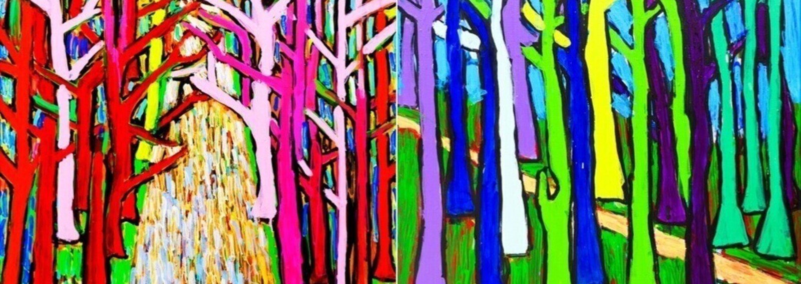 公式】田﨑飛鳥デジタルギャラリー（TAZAKI Asuka dijital gallery）｜note