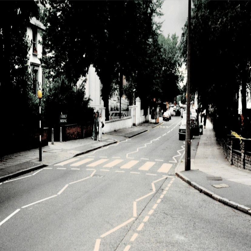 285【英語史クイズ】英語語源ハンドブックを読・・・めない！！｜ari