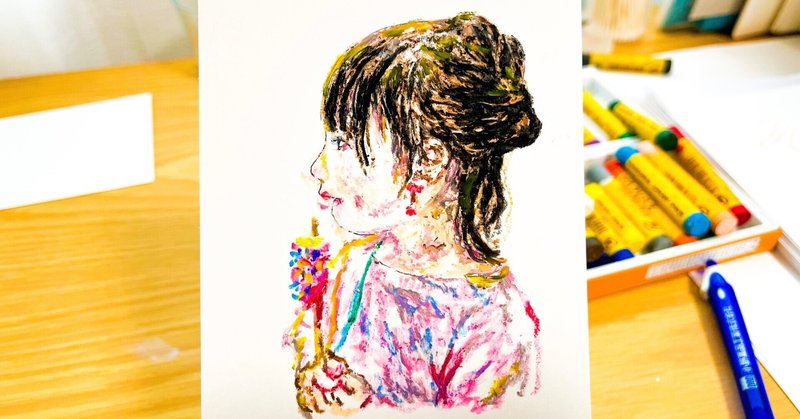 店内商品がすべてレジにて半額！！ アクリル画第17弾「まるでセルフ・ファンアートなのだ 絵画
