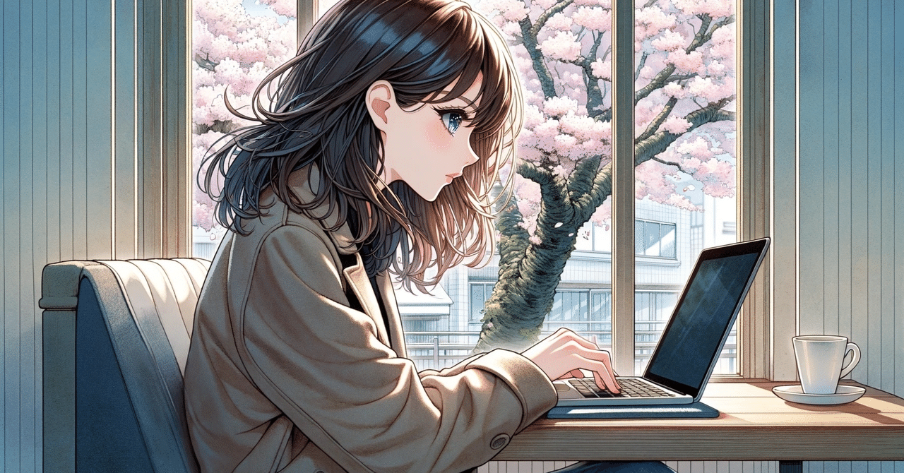 技術書典18に向けた新作3冊かーでぃ / KAMADA Makoto