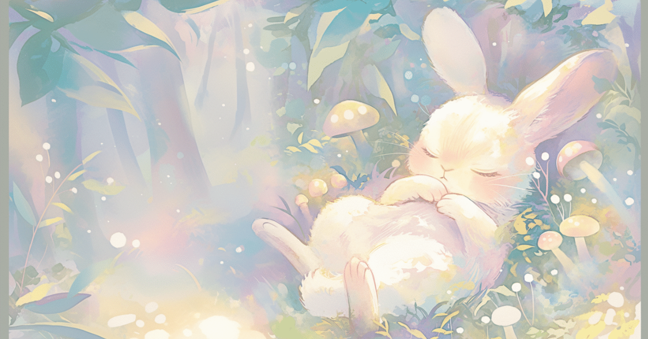 【咲】絵画　写真プリント　フチ無し　1:1　アート　絵　Midjourney 絵 写真プリント フチ無し 1:1 アート Midjourney