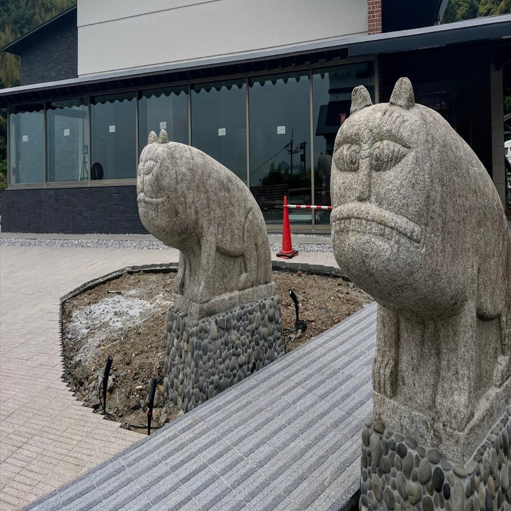 土佐 SP Kawasaki 16 ZX-10R (ZXT00S)POWER BOX TitanBlue K's-STYLE | SP忠男