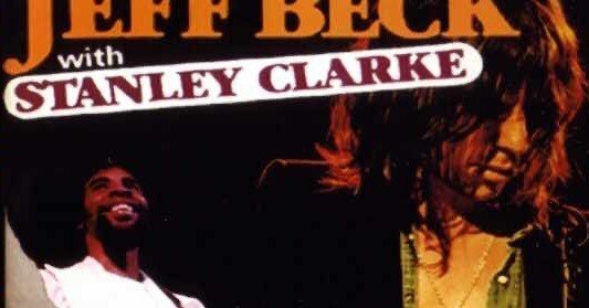 25c105ac11219db9b1597cba9b8201