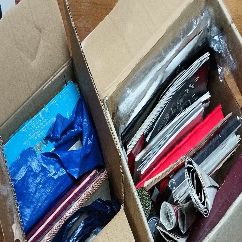 実家から出てきた私物たち〜ジャニス・ジョプリンのLP今昔｜よっしー