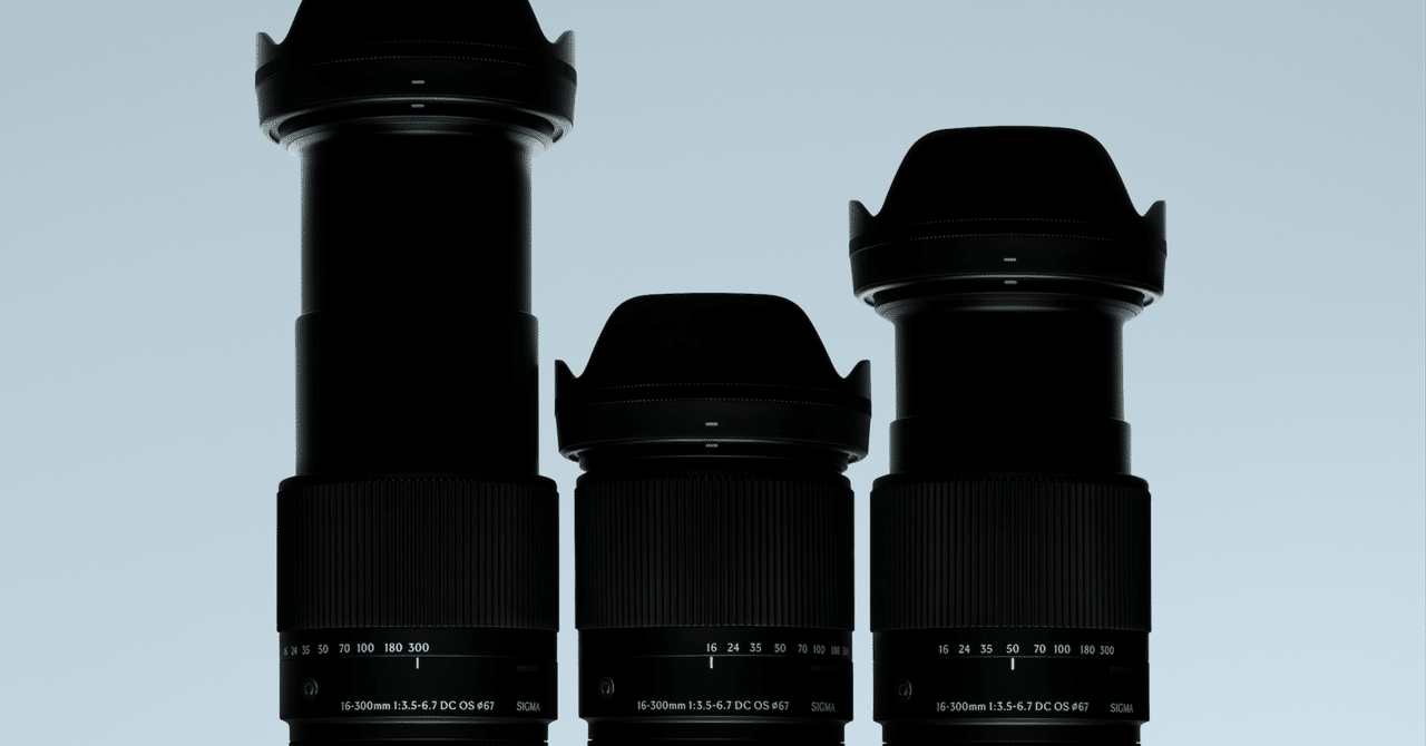 レンズ(ズーム) Nikon Sigma 28-300mm 3.5-6.3 MACRO #8272 Amazon.com : Sigma 28-300mm f/3.5-6.3 DG Macro Aspherical