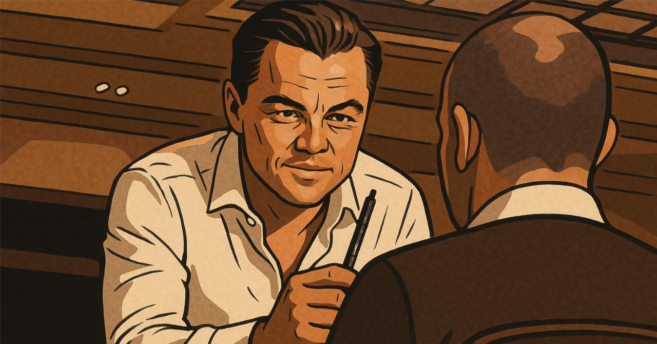 このペンを1万円で売ってください」の模範解答、コレでした