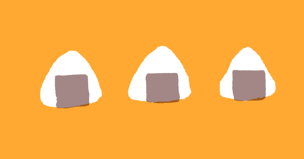 心が軽くなる言葉 Gen Note