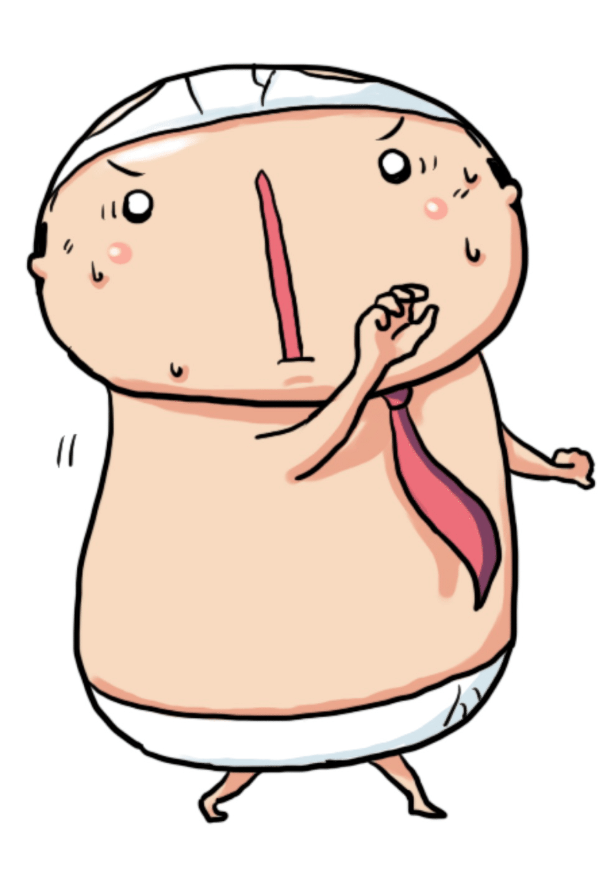 私の顔ランク ふじ Note