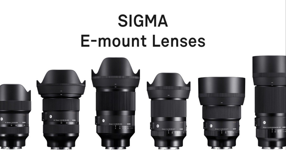 SONY α77 キットレンズ、シグマの望遠付き！ α77 超望遠レンズセット