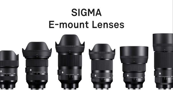 Amazon.co.jp: PENTAX 標準ズームレンズ DA17-70mmF4AL[IF]SDM K