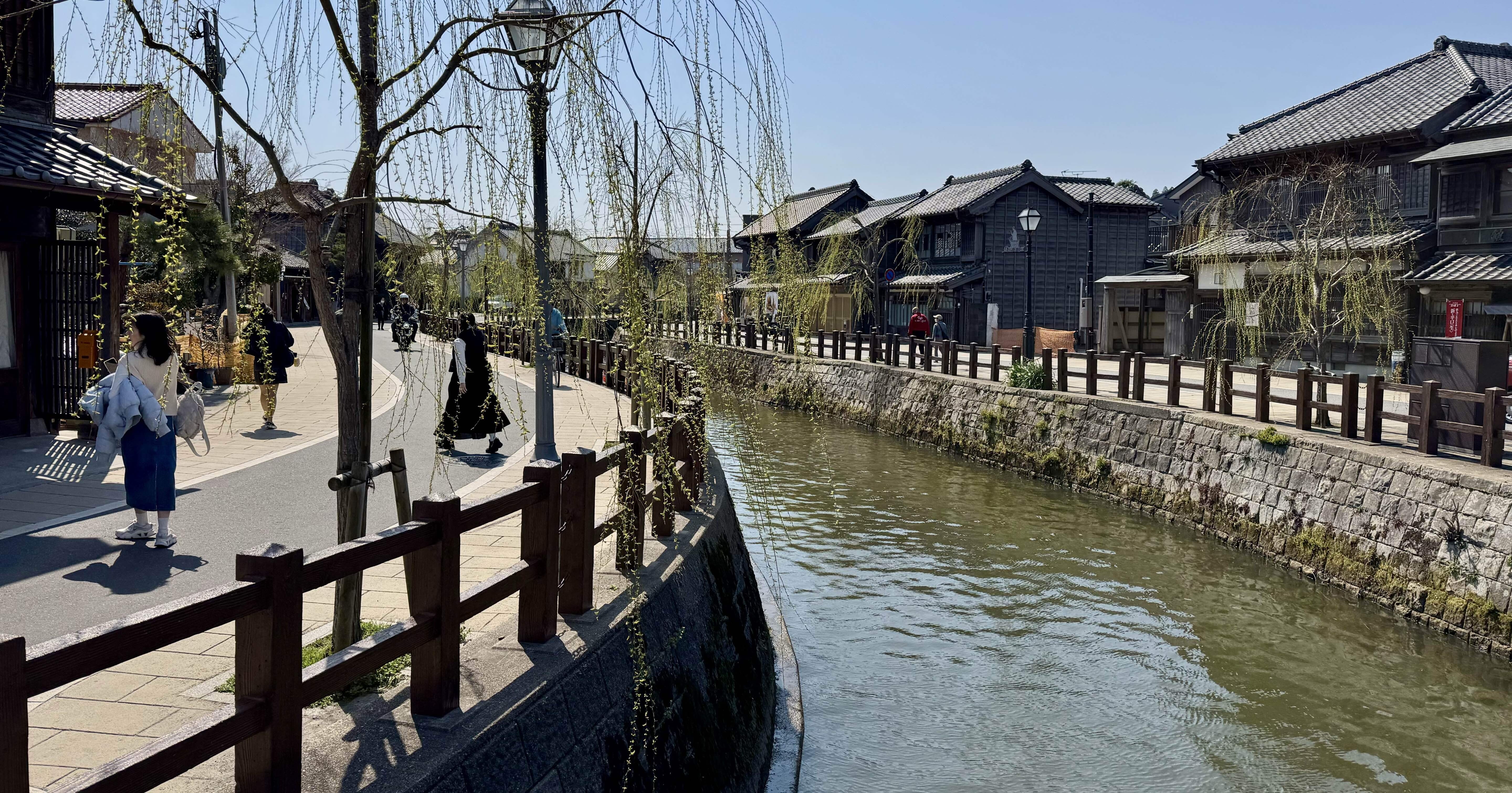 義和小原 ファイル:Yawara-JHS Tsukubamirai-city.JPG - Wikipedia