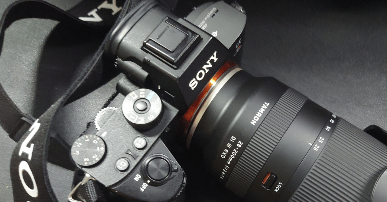 【早い者勝ち】SIGMA、TAMRONセット販売【よく読んでください】 rectangle_large_type_2_c041355