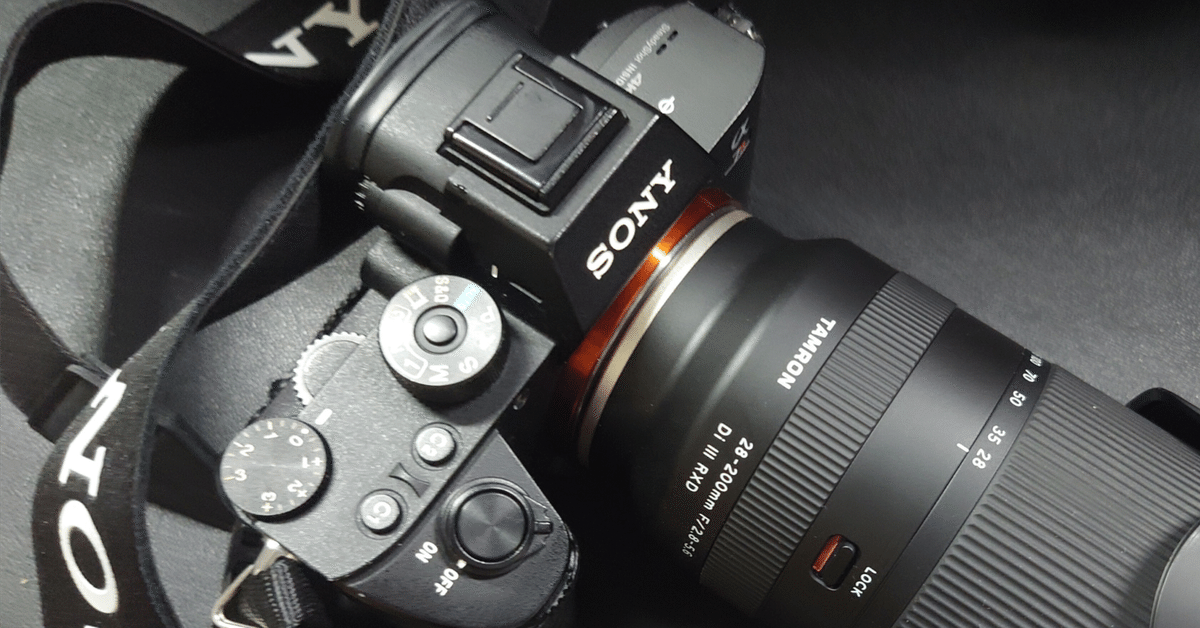 ラプラス　 望遠レンズ　TAMRON SIGMA　2本セット 1226184324_63a96cbce82a8.png?