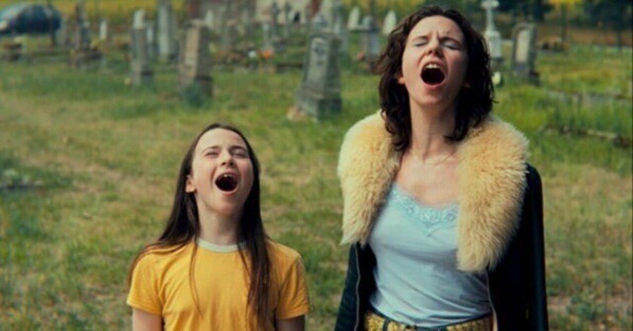 「クール」とは。【KIDDO】YasuhiroHorie