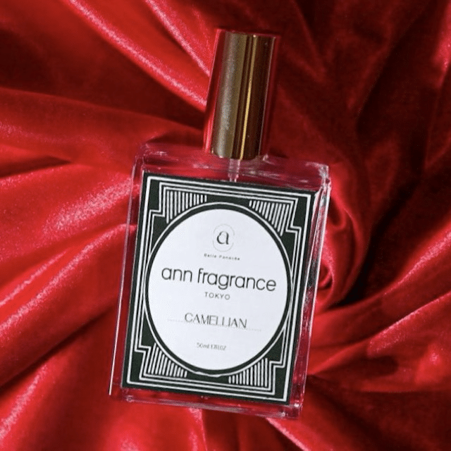 源氏12美】六条御息所（ろくじょうみやすどころ）の魅力と相応しいお花