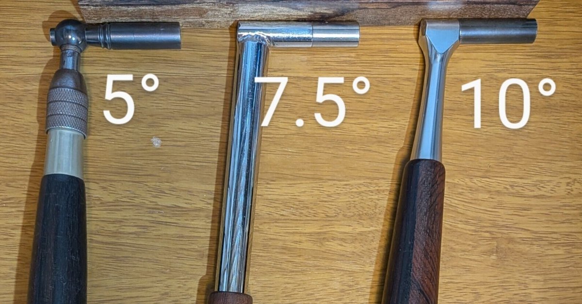 ITOSHIN チューニングハンマー⭐︎美品　伸縮式　スターチップ#2付 調律工具 ITOSHIN チューニングハンマー⭐︎美品 伸縮式 スターチップ